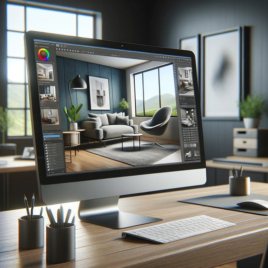 Fast and Cost-Effective Solutions: Revolutionizing Product Presentation