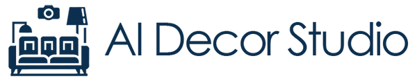 AI Decor Studio