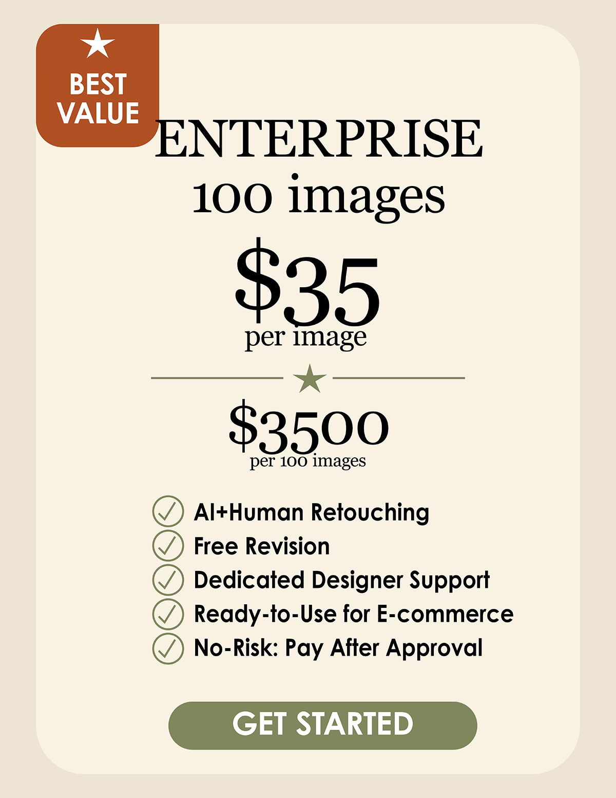 Enterprise