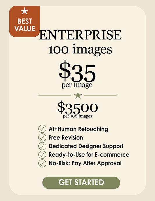 Enterprise